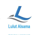LULUT ALSAMA PROJECT MANAGEMENT